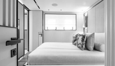 RIO For Sale image54