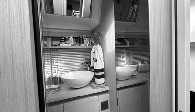 Sea A Moor For Sale image59