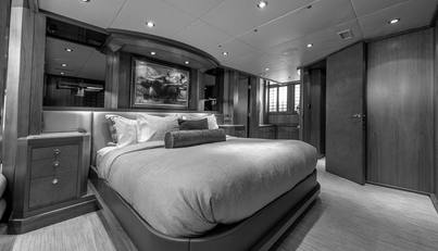 CHIRON For Sale image13