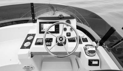 Cheers For Sale image11