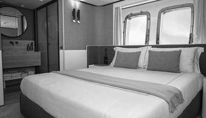 ALEDEN For Sale image15