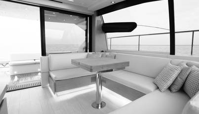 FILIPPETTI S55 For Sale image13