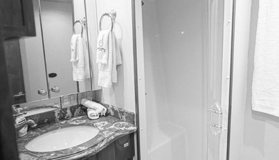noname For Sale image38