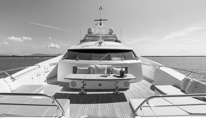 DESEO For Sale image31