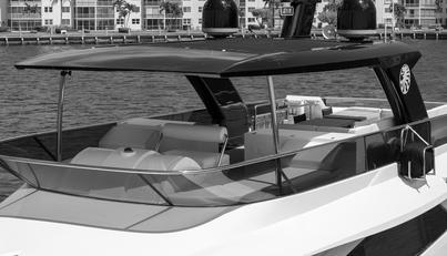 Sea Metri V For Sale image48