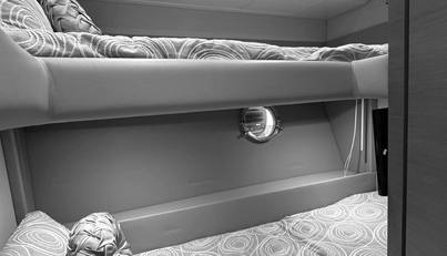 noname For Sale image25