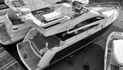 noname For Sale image5