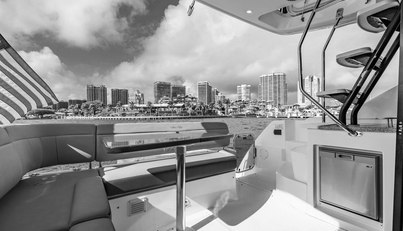 ATLANTIUS For Sale image22
