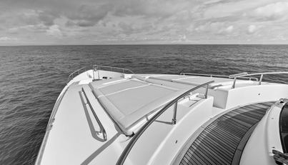 SHA SHA SHA IV For Sale image34