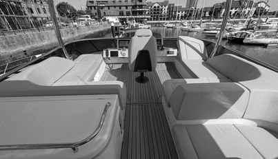 In Stock For Sale image56