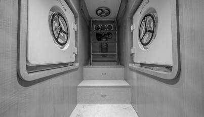 SEASCAPE V For Sale image94