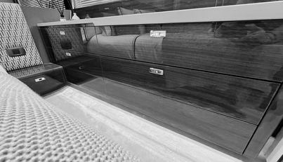 noname For Sale image55