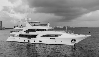 PATIENCE For Sale image7