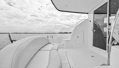 MR. BLUE SKY For Sale image8