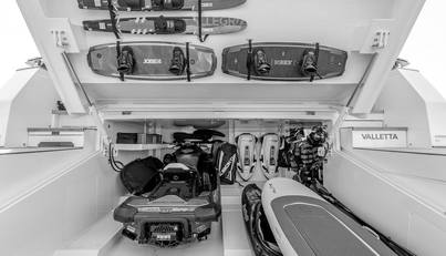 ISOTTA For Sale image14