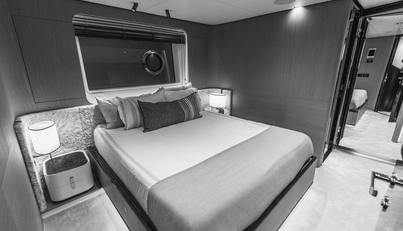 MAJESTIC MOMENTS For Sale image41