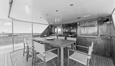 DAYLAMI For Sale image11