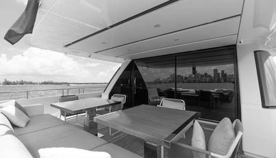 SASA For Sale image31