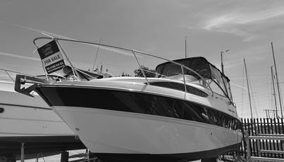 Mystique For Sale image4