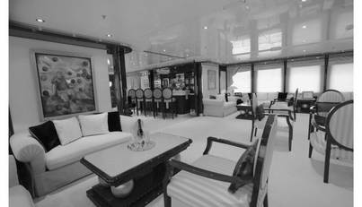 Ambrosia For Sale image6