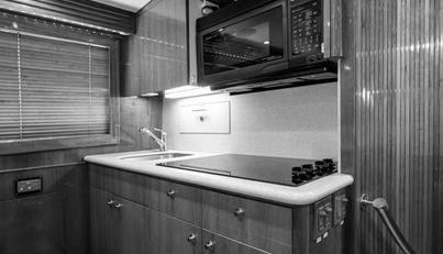 noname For Sale image22