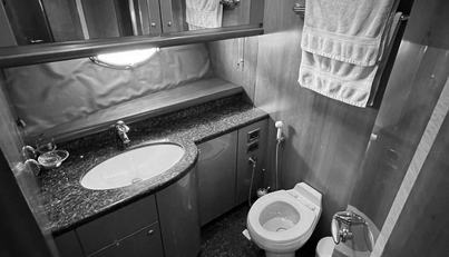 TIMELESS C For Sale image17