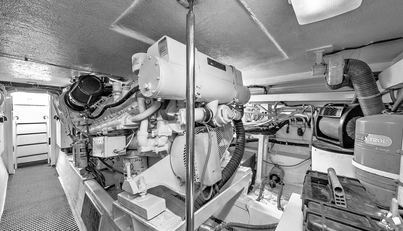 noname For Sale image37