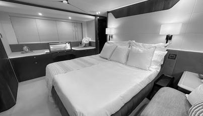 FAIRLINE PHANTOM For Sale image17