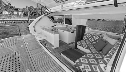 GENESIS For Sale image9