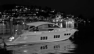 noname For Sale image6