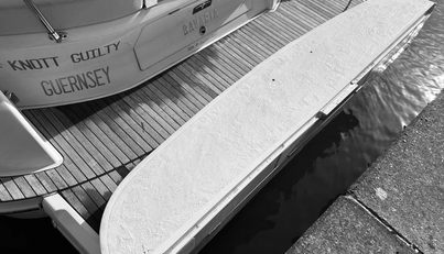 Knot Guilty For Sale image27