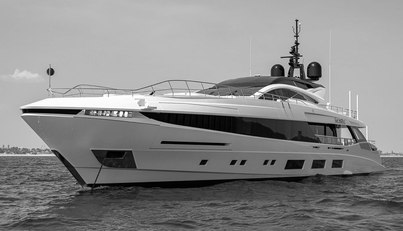 GOLDENEYE For Sale image41
