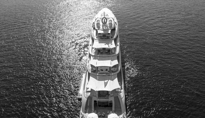 H3 For Sale image76