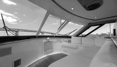 STRESS RELIEF For Sale image20