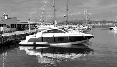 AS43 For Sale image1