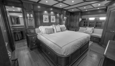 noname For Sale image47