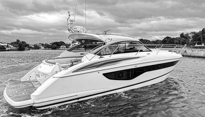 GRAYSKY V For Sale image6