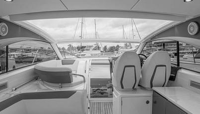 GRAYSKY V For Sale image22