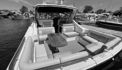 noname For Sale image5