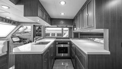 CARA MIA For Sale image25