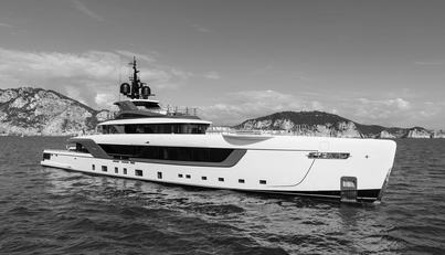 SILVER STAR I For Sale image1