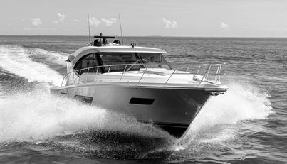 Jaaamn For Sale image4