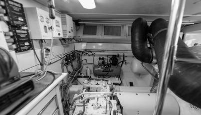 STRESS RELIEF For Sale image64