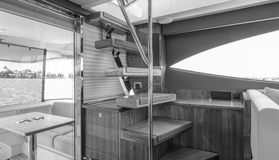 noname For Sale image61