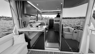 Wanderful For Sale image18