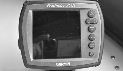 Reflection For Sale image10