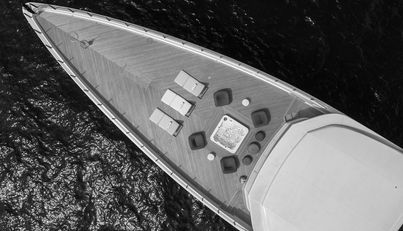 RIO For Sale image13