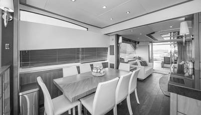 TARTUFO For Sale image24