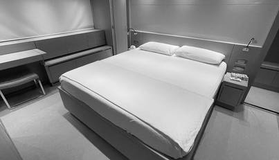 Y2 For Sale image18