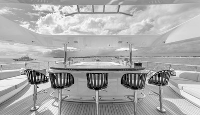 GIGIA For Sale image42